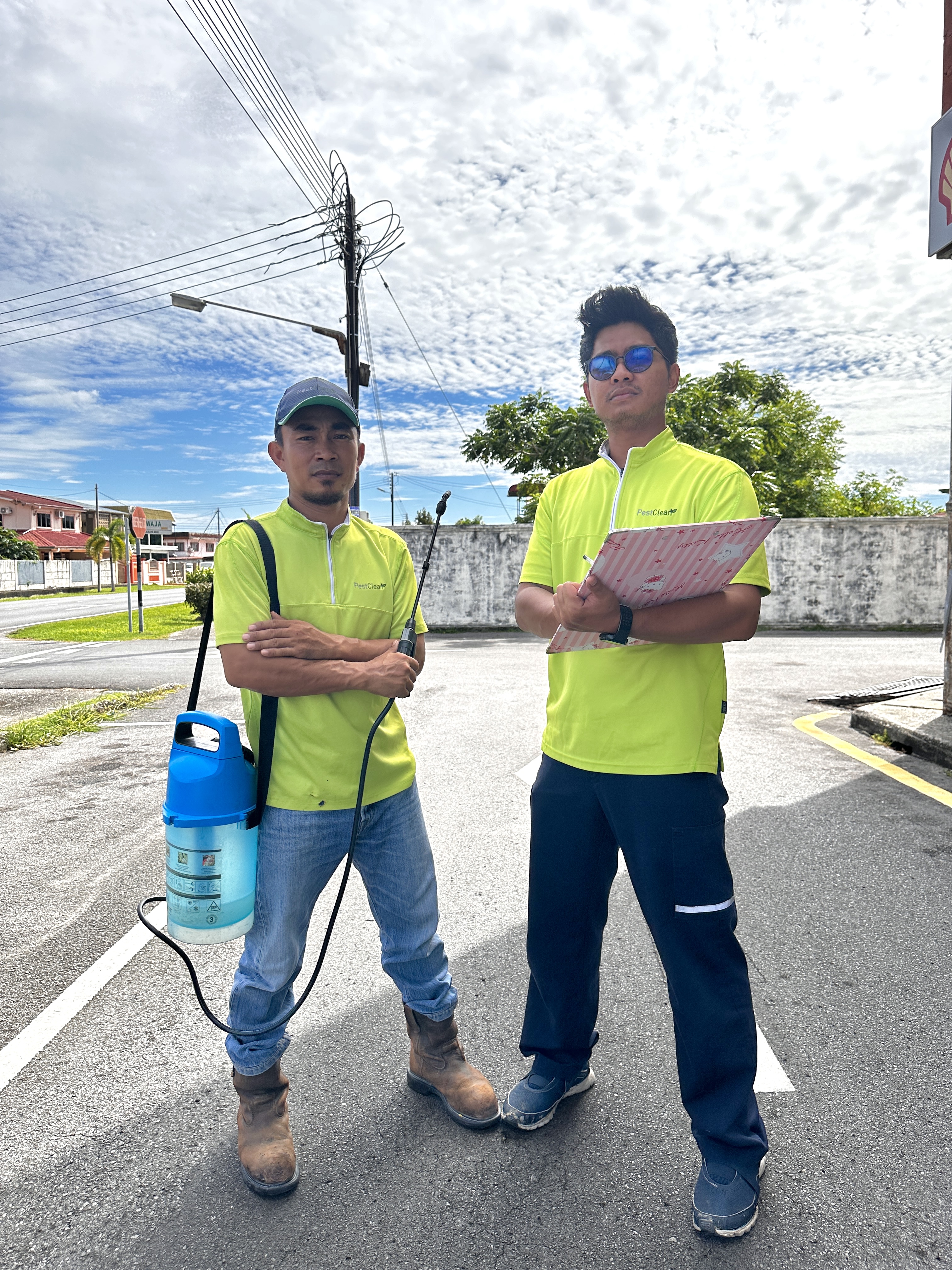 AboutUs_AboutPestclean1