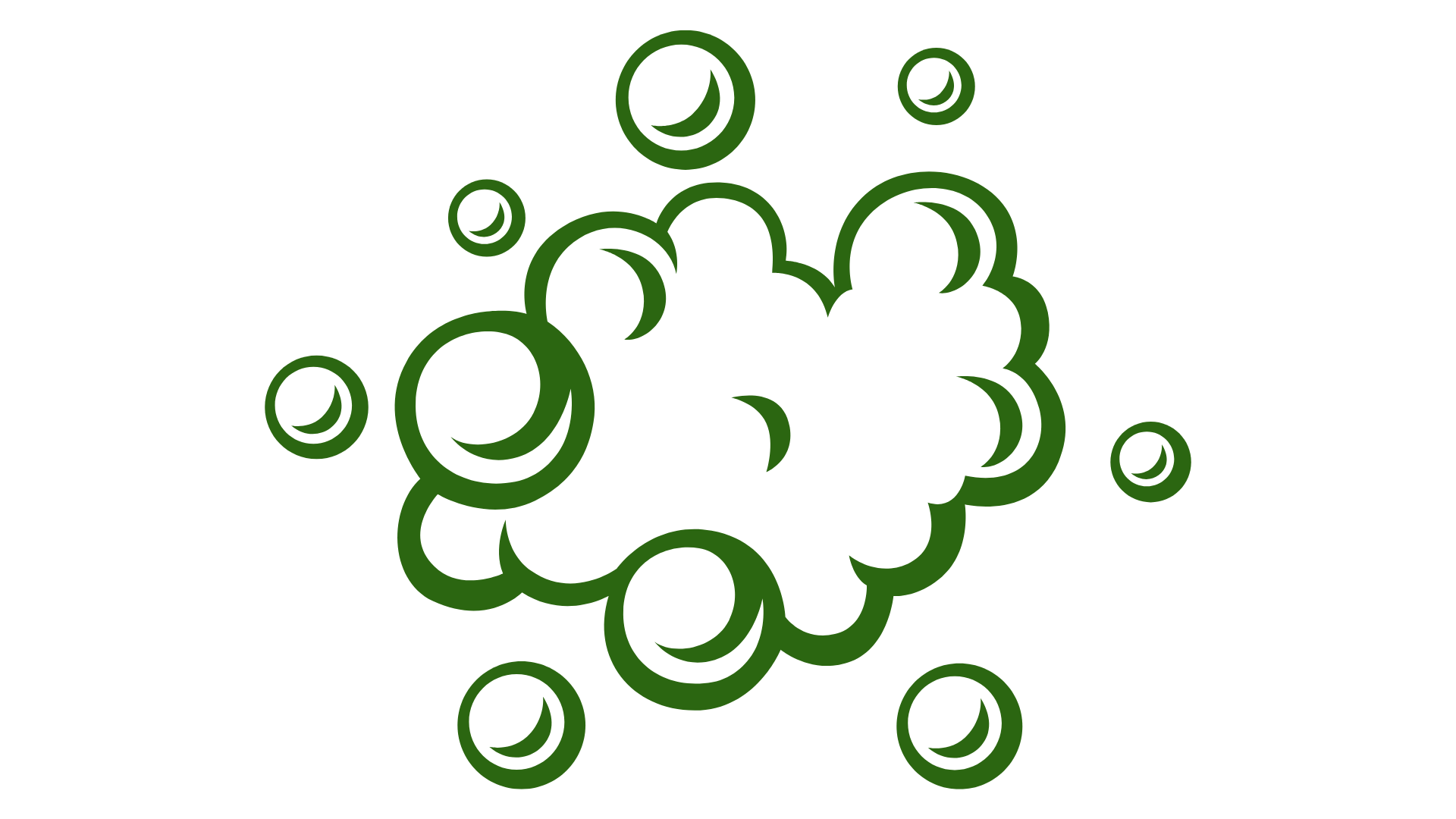 Description of Image