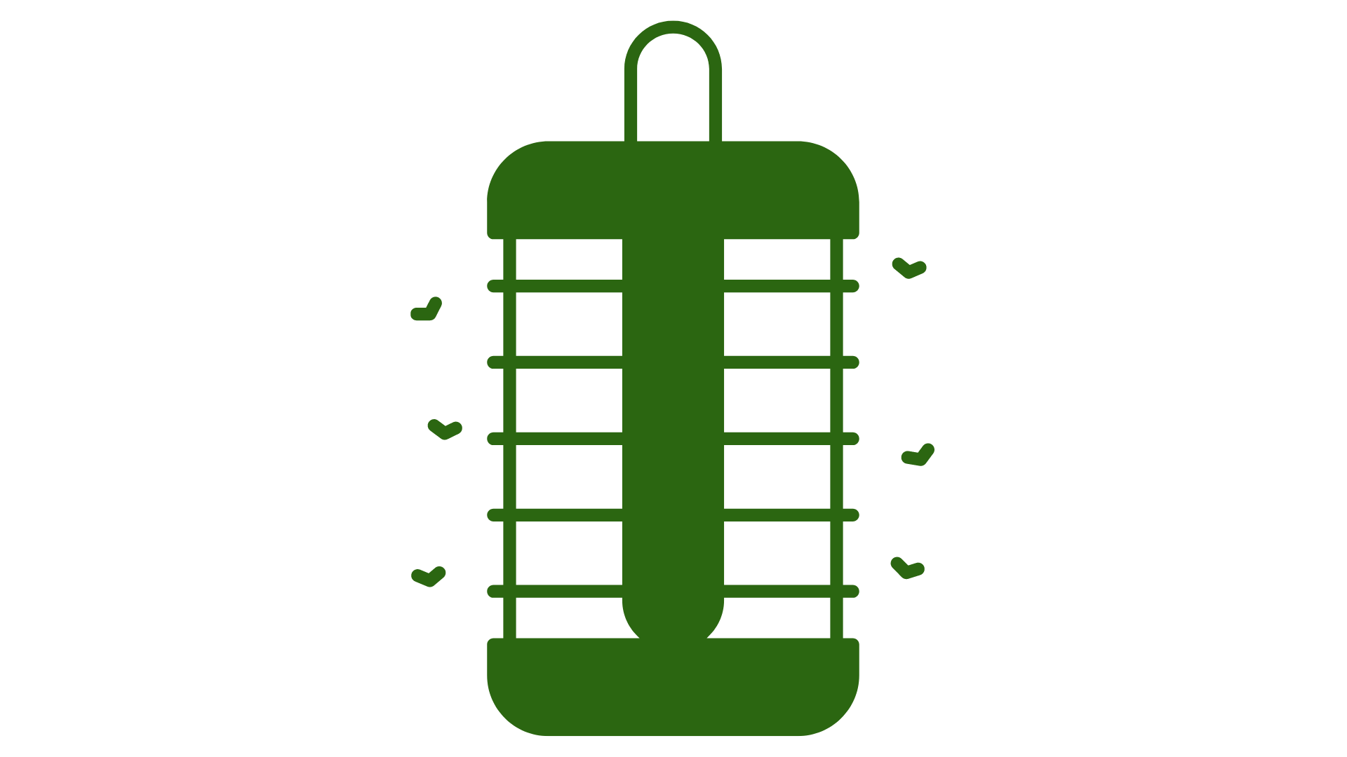 Description of Image