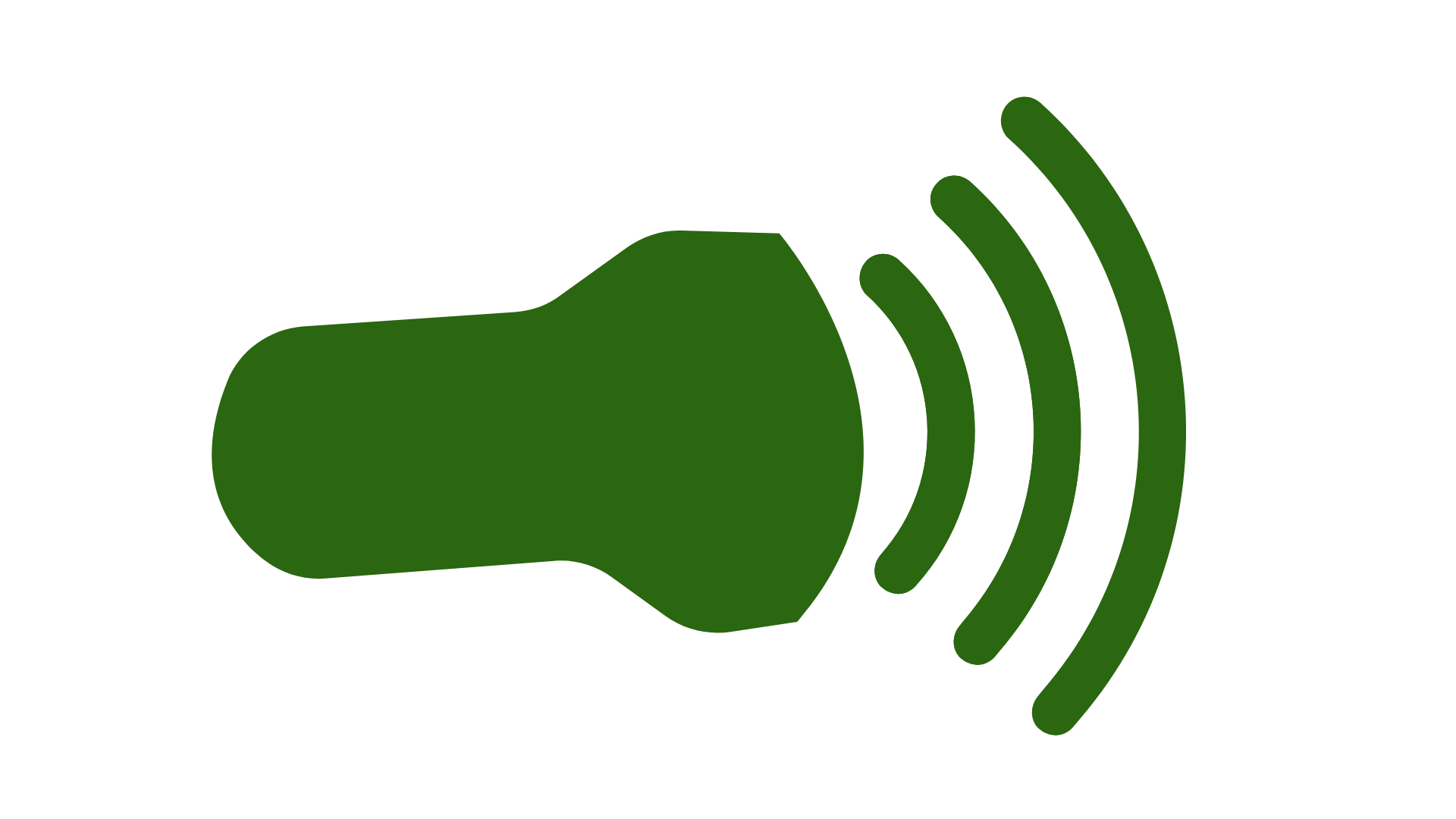 Description of Image