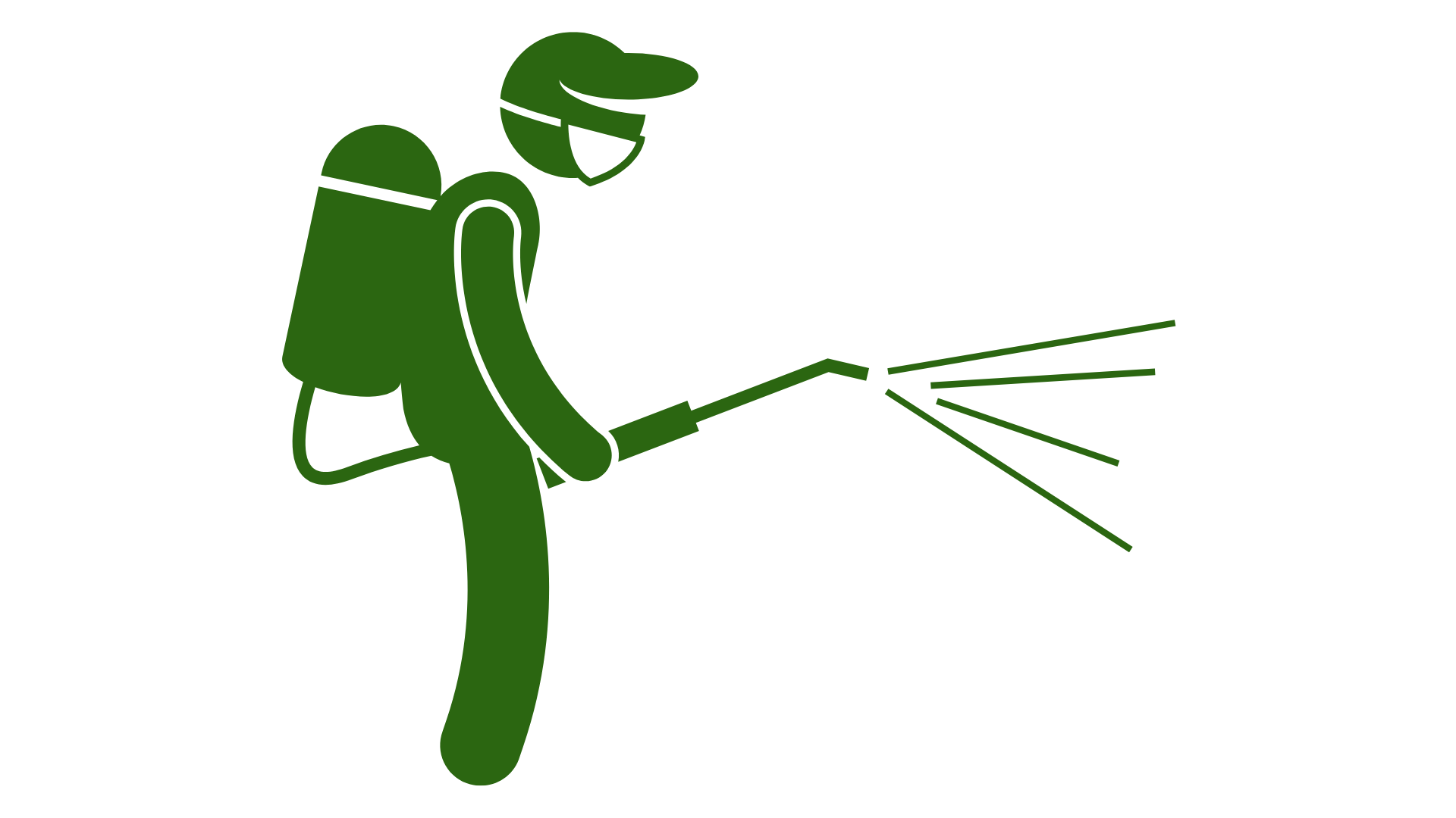 Description of Image