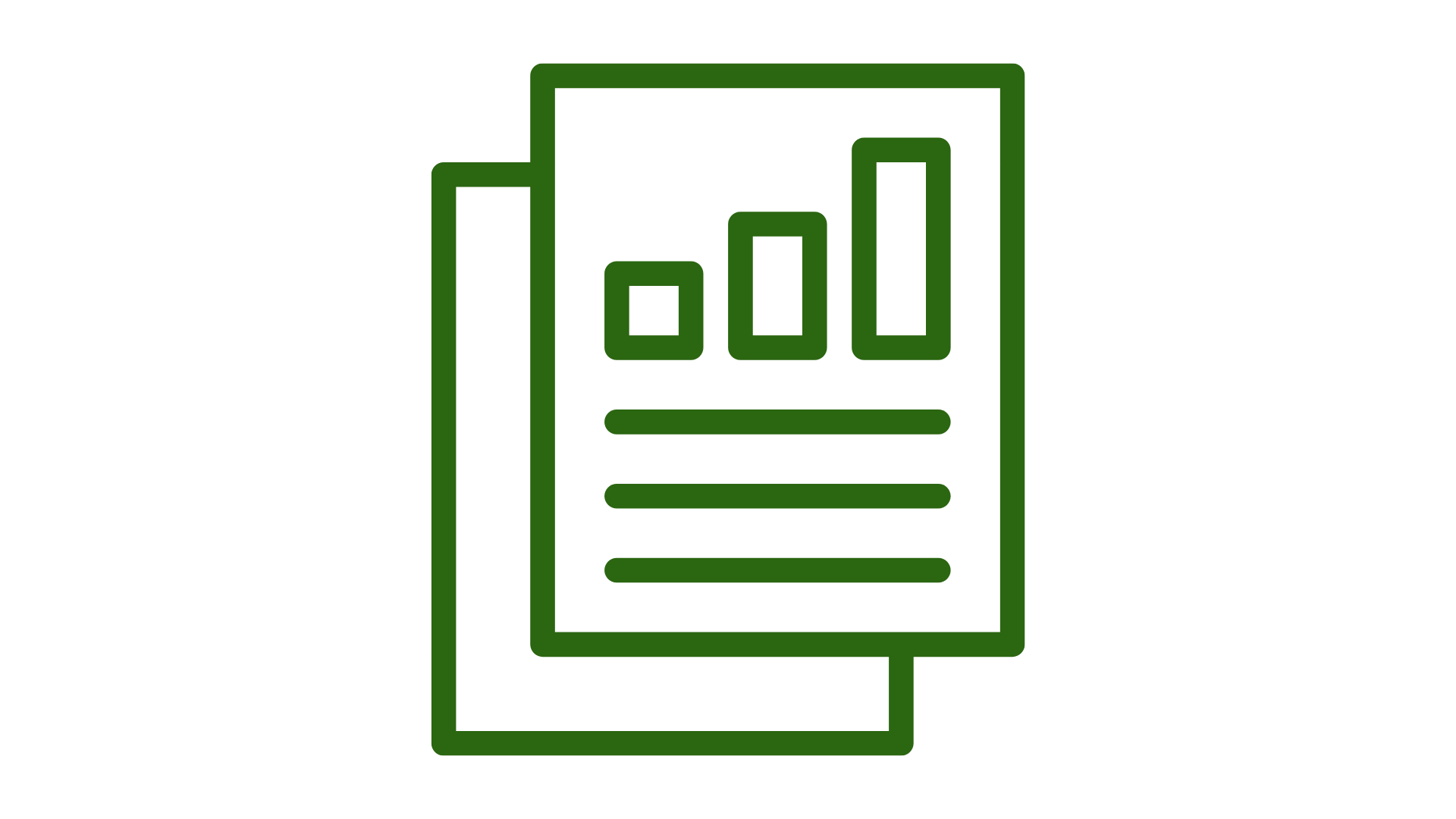 Description of Image