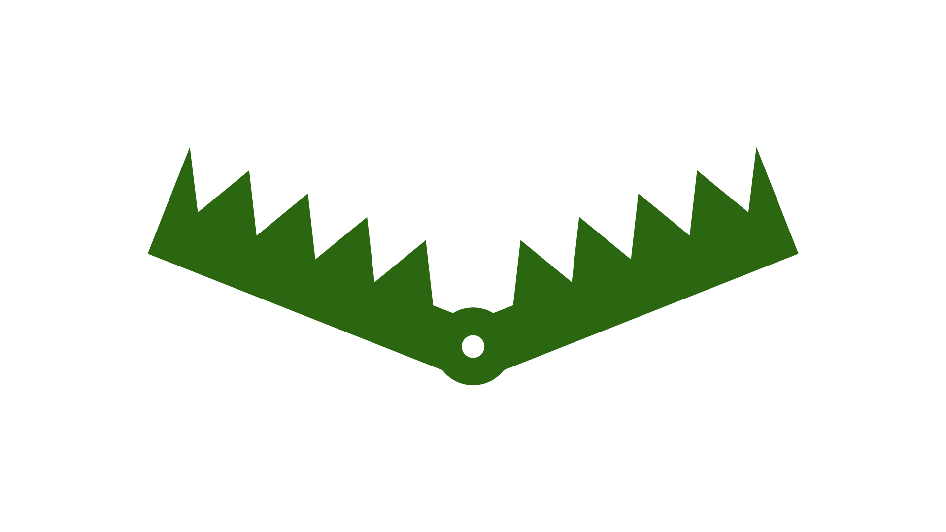 Description of Image