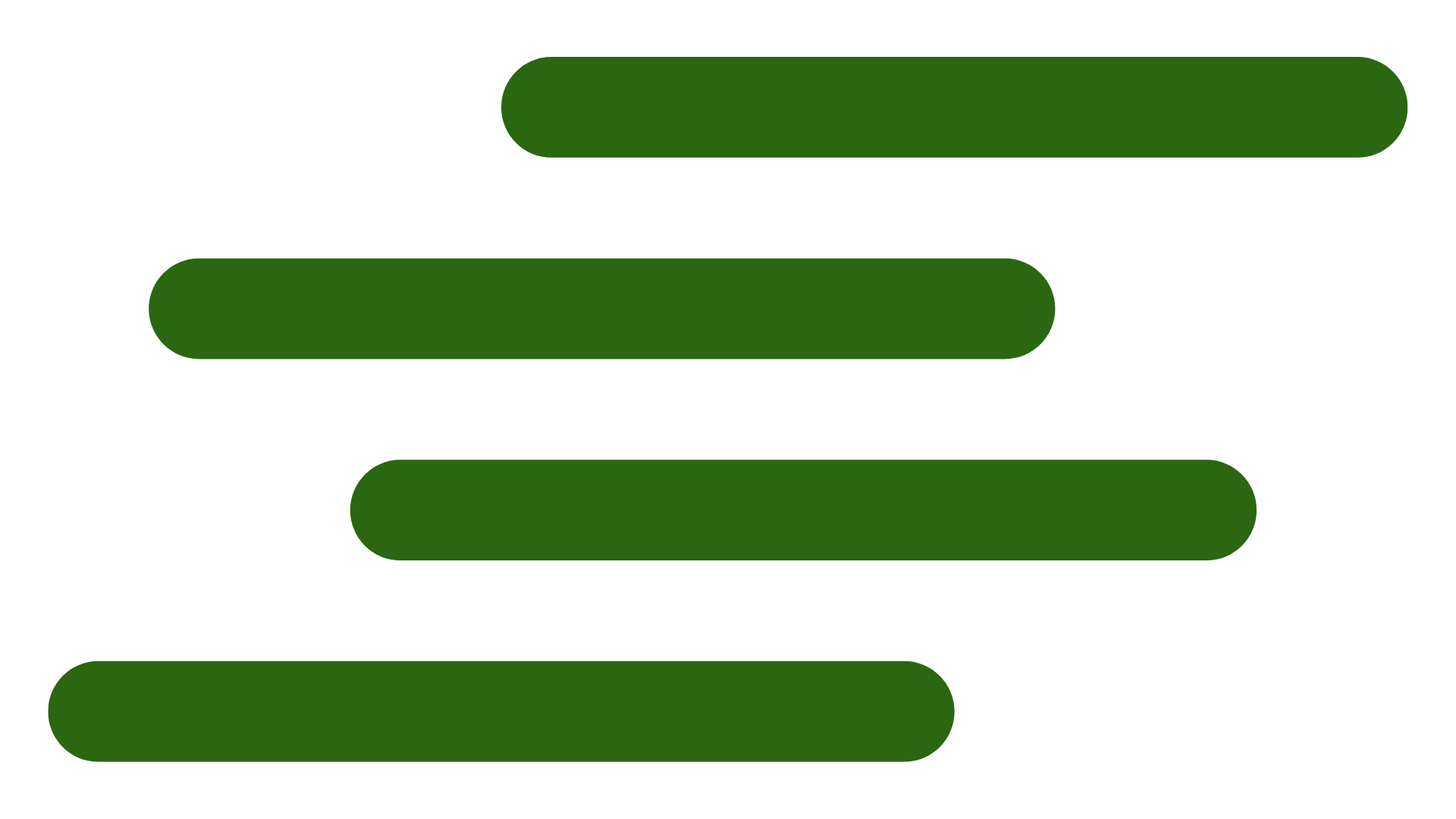 Description of Image
