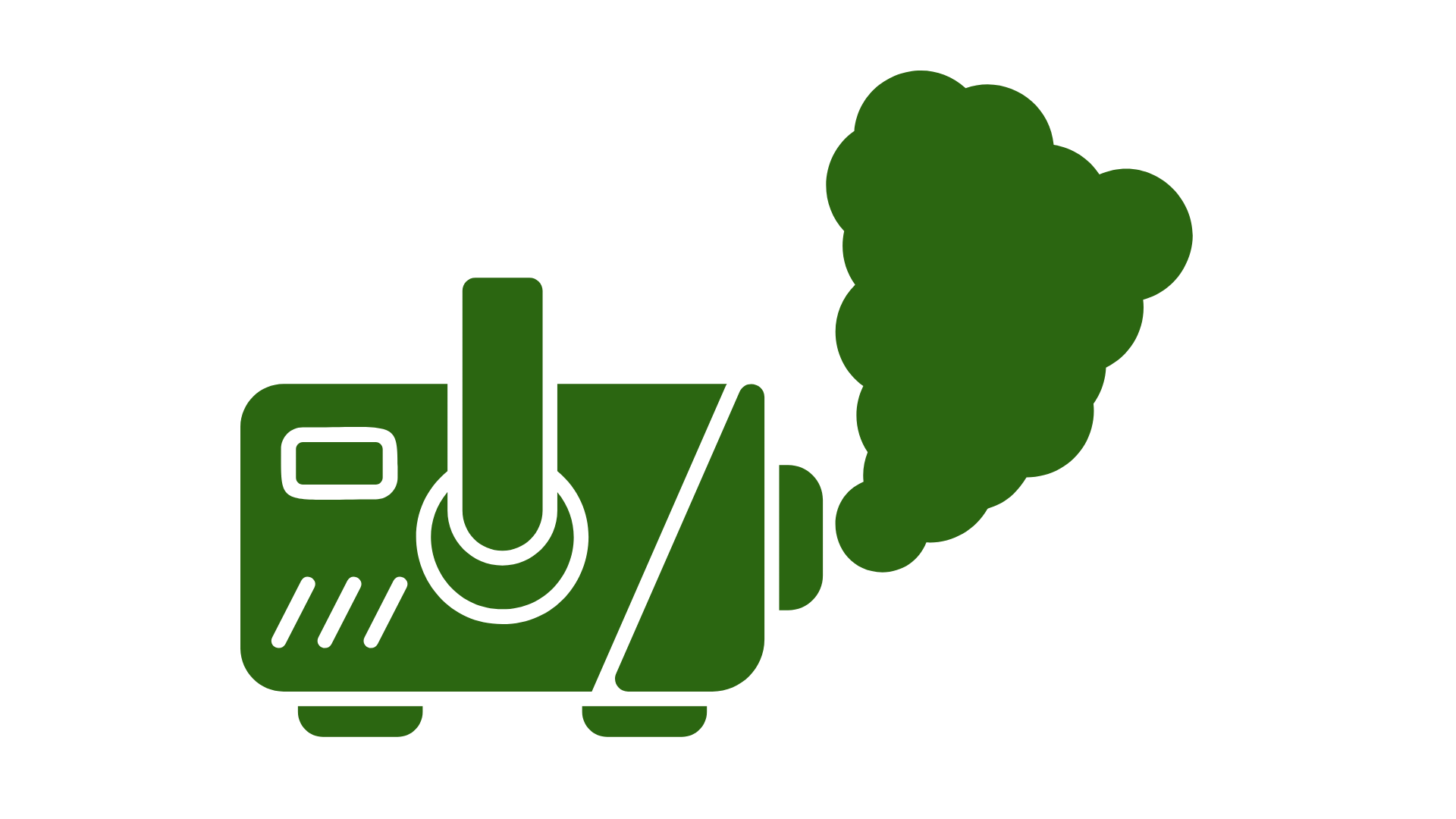 Description of Image