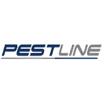 pestline