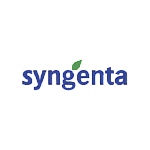 png-transparent-syngenta-hd-logo-thumbnail
